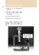 General brochure EN - FLOWDRILL