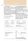 General brochure EN - FLOWDRILL