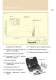General brochure EN - FLOWDRILL