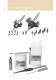 General brochure EN - FLOWDRILL