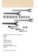 General brochure EN - FLOWDRILL