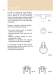 General brochure EN - FLOWDRILL