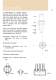 General brochure EN - FLOWDRILL