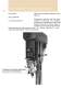 General brochure EN - FLOWDRILL