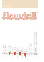 General brochure EN