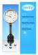 Chamfer_and_Taper_Gauges - DIATEST