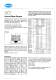 Chamfer_and_Taper_Gauges - DIATEST