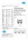 Chamfer_and_Taper_Gauges - DIATEST
