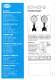 Chamfer_and_Taper_Gauges - DIATEST