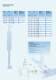 P L U N G E R P R O B E S / M E S S K O P F G E R � T E - DIATEST