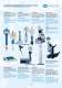 P L U N G E R P R O B E S / M E S S K O P F G E R � T E - DIATEST