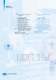 P L U N G E R P R O B E S / M E S S K O P F G E R � T E - DIATEST