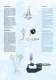 P L U N G E R P R O B E S / M E S S K O P F G E R � T E - DIATEST