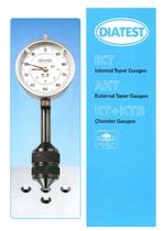 Chamfer_and_Taper_Gauges