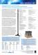 XT500 Large Diameter 3 Point Bore Gauge - Bowers Metrology