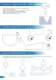 Bowers Metrology: Special Applications - Bowers Metrology