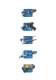 Bowers Metrology: Special Applications - Bowers Metrology
