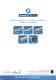 Bowers Metrology: Special Applications - Bowers Metrology
