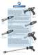 Bowers Metrology: Special Applications - Bowers Metrology