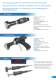 Bowers Metrology: Special Applications - Bowers Metrology