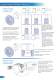 Bowers Metrology: Special Applications - Bowers Metrology