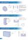 Bowers Metrology: Special Applications - Bowers Metrology