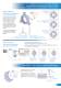 Bowers Metrology: Special Applications - Bowers Metrology