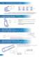 Bowers Metrology: Special Applications - Bowers Metrology