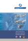 Bowers&nbsp;Metrology:&nbsp;Special&nbsp;Applications