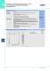 page 267