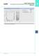 page 273