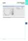 page 277