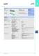 page 288