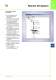 page 423
