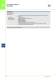 page 426