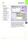 page 427