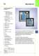 page 429