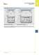 page 450