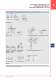 page 573