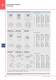 page 664