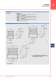 page 672