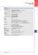 page 680
