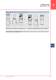 page 709