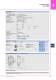 page 715