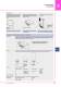 page 753