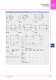page 759