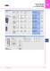 page 767