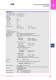 page 801