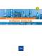 The basics of explosion protection - STAHL
