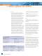 The basics of explosion protection - STAHL